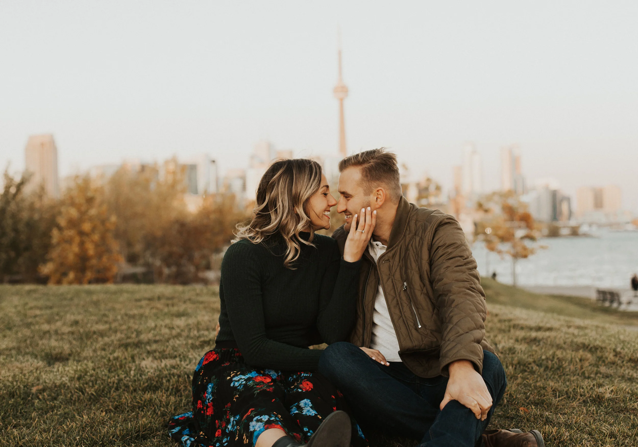 brett+maddie(7of30).jpg