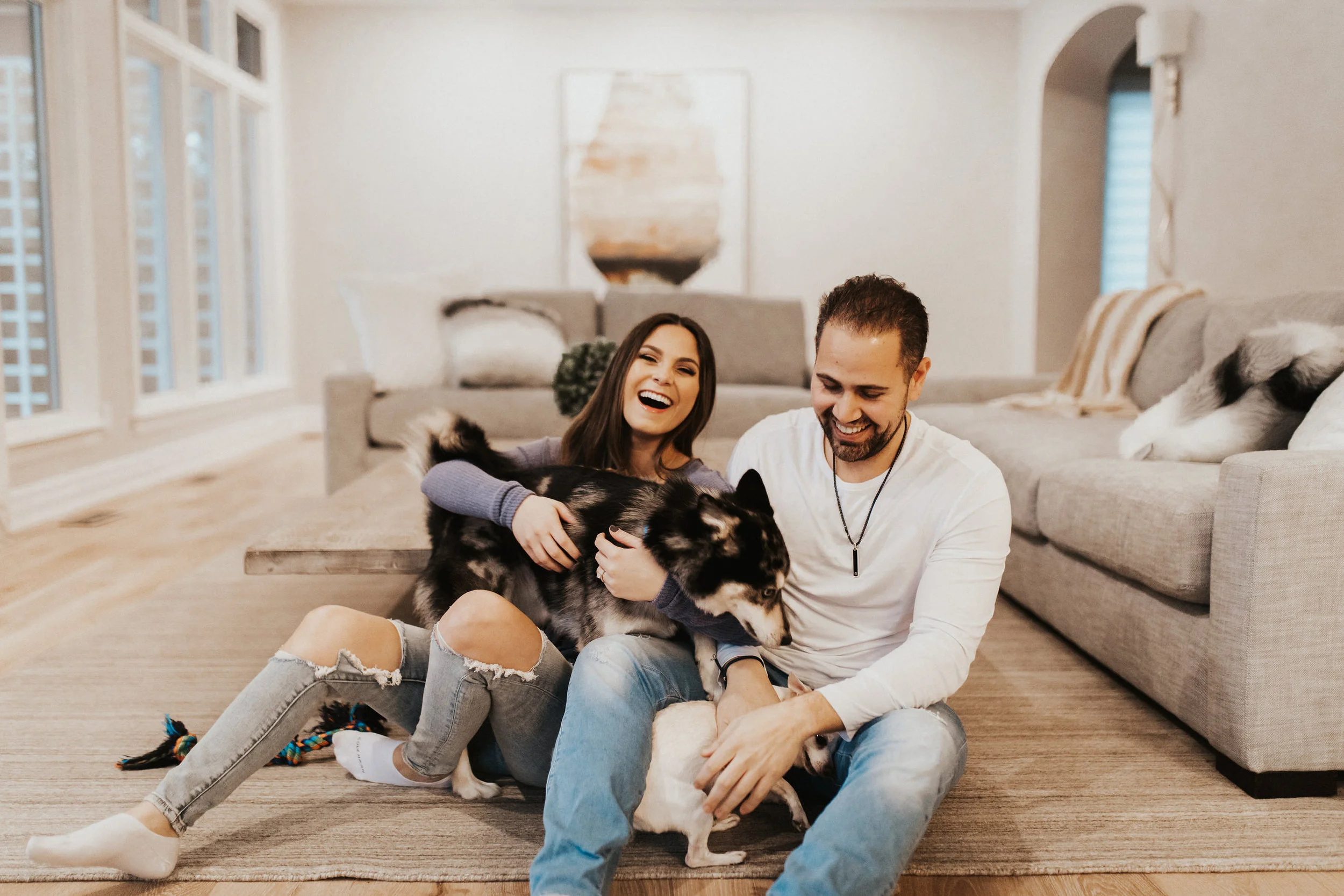 S+G_INHOME(54of55)-3.jpg