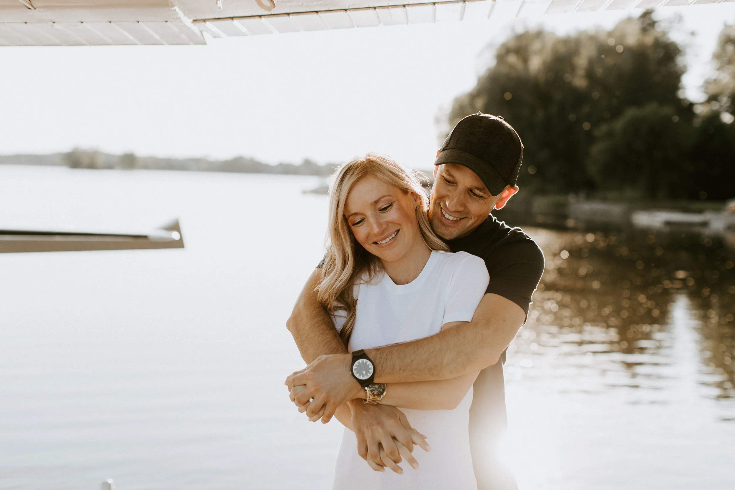 J+E(62of69).jpg