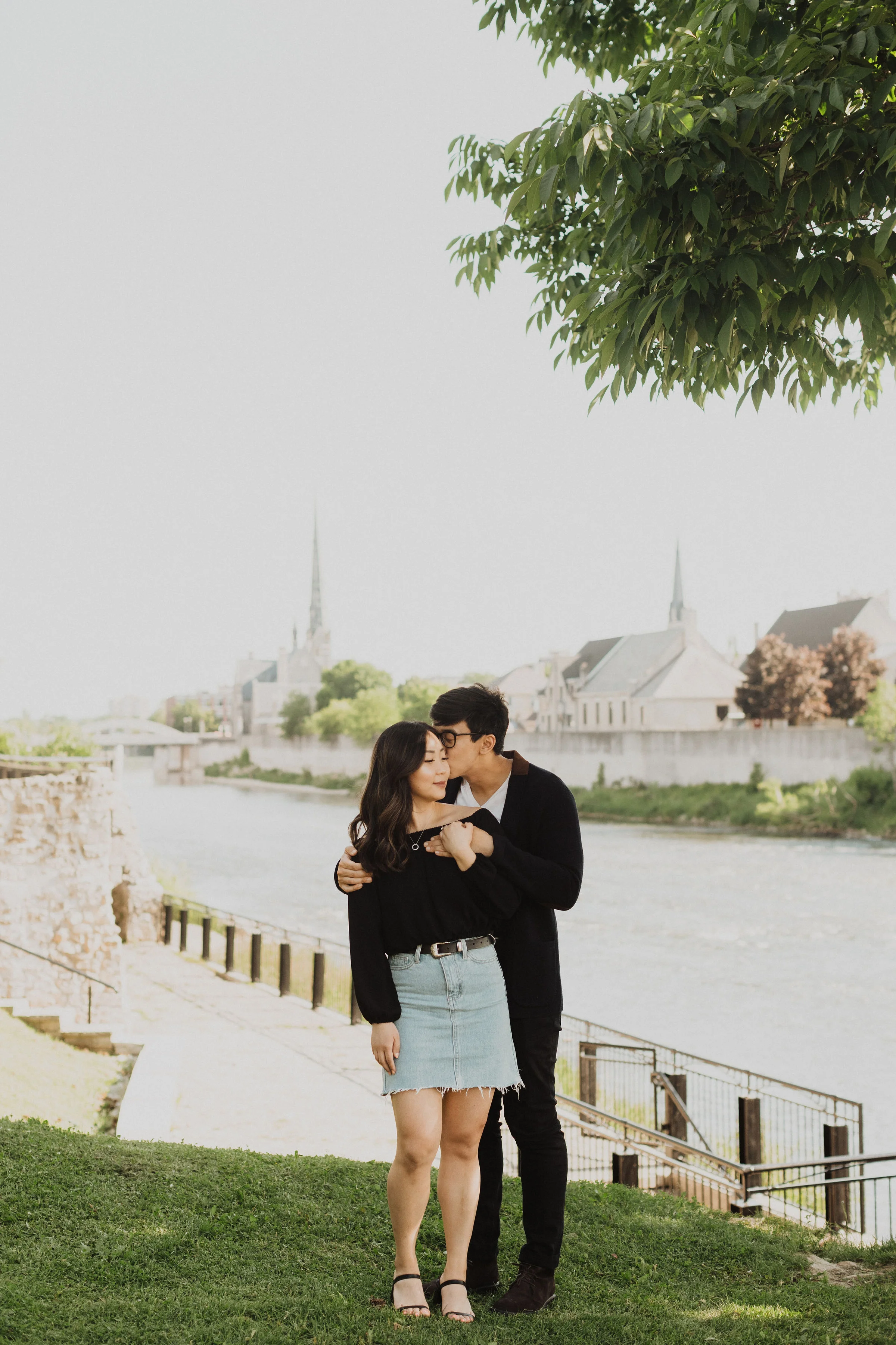 J+J(13of33).jpg