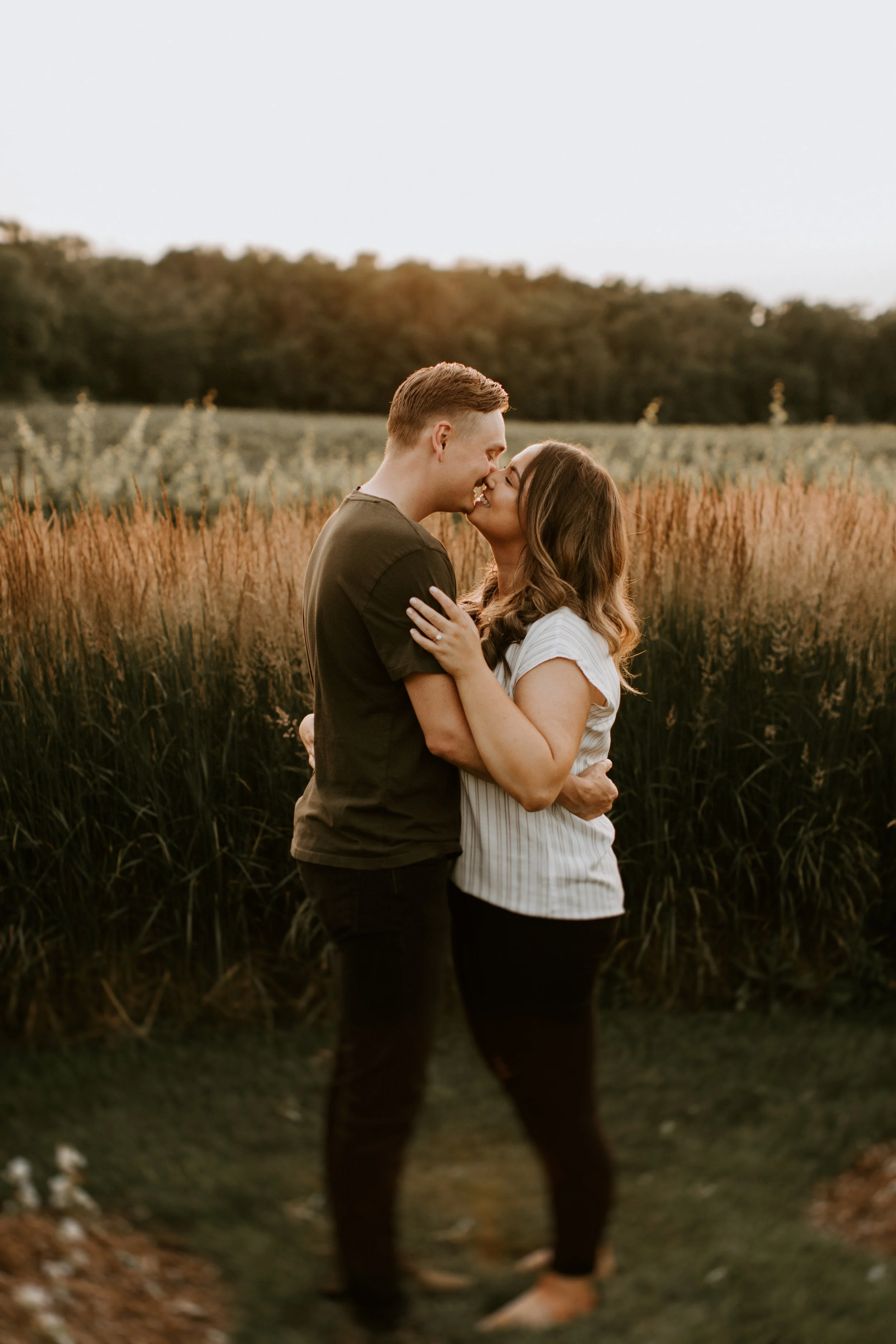 L+C_Engagment(34of62).jpg