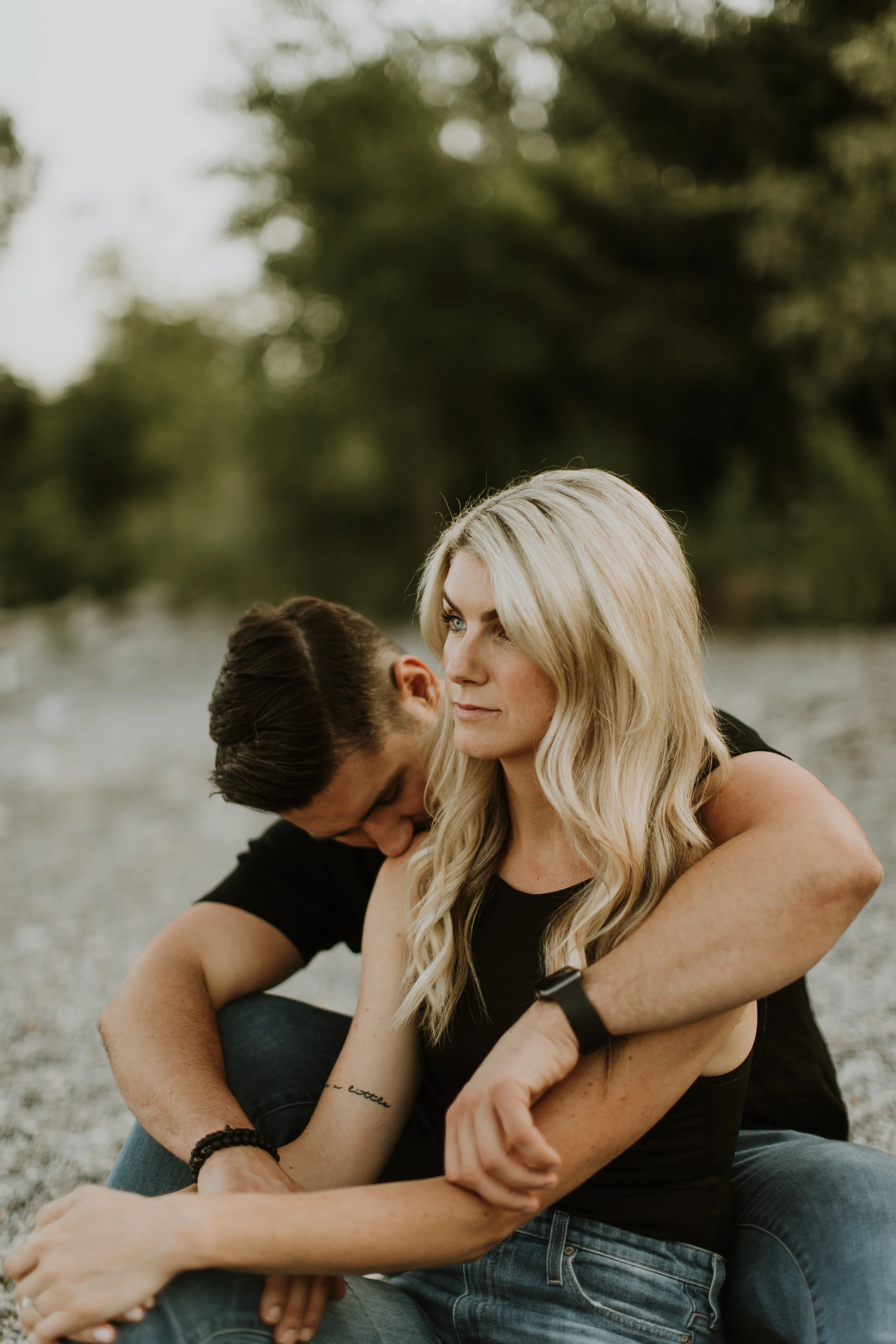 Maura+Alex(42of47).jpg