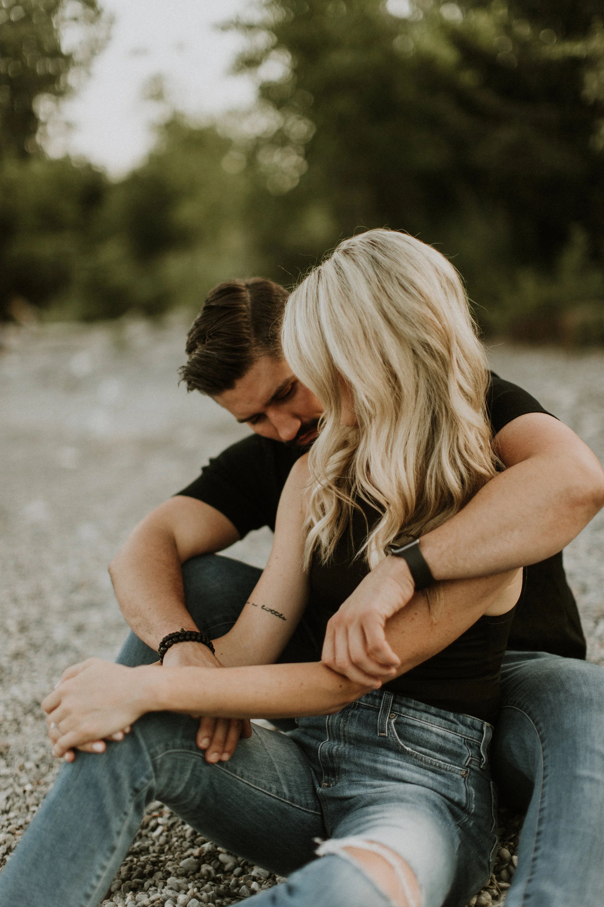 Maura+Alex(44of47).jpg