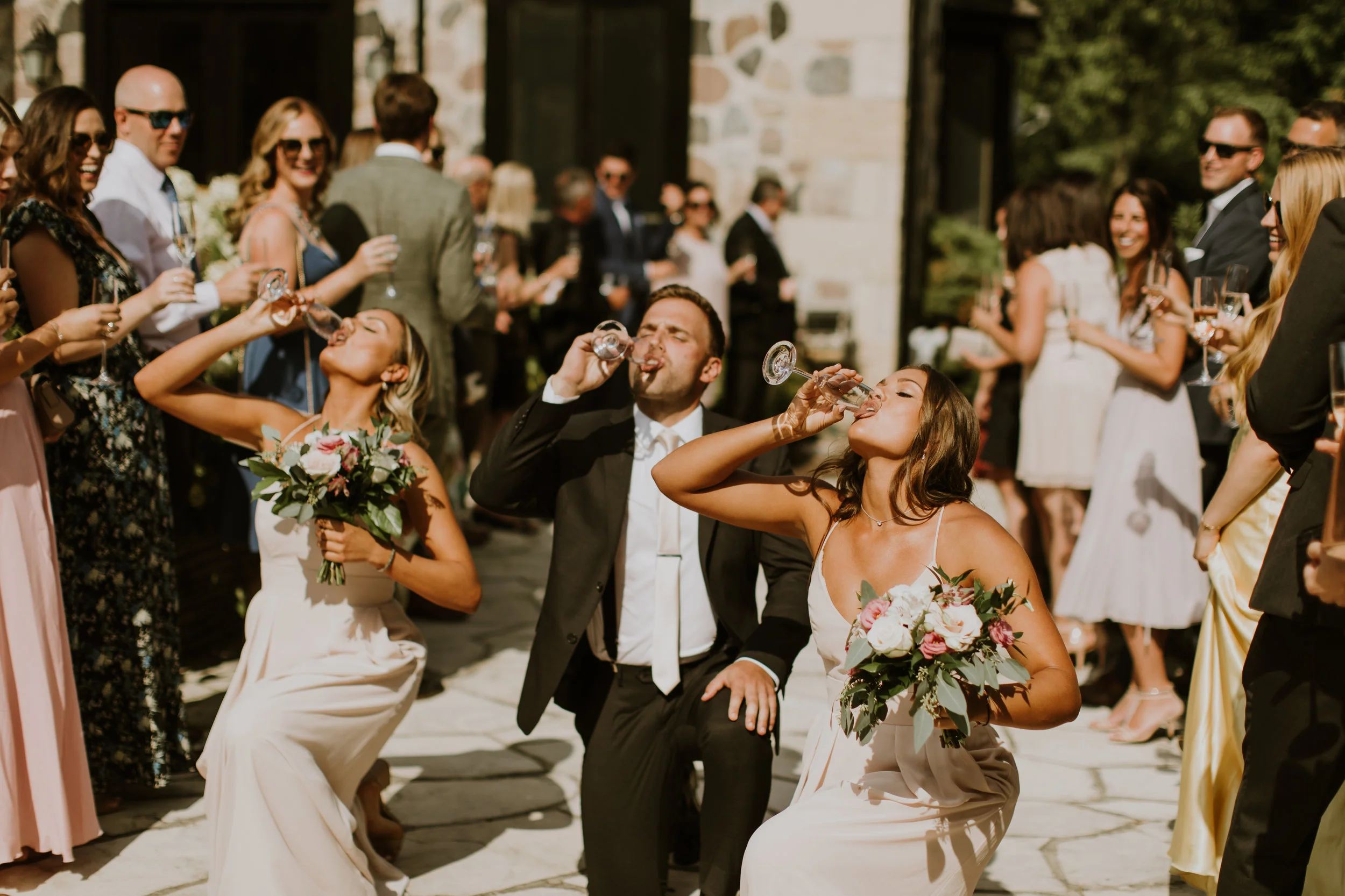 Maddie+Brett (381 of 641).jpg