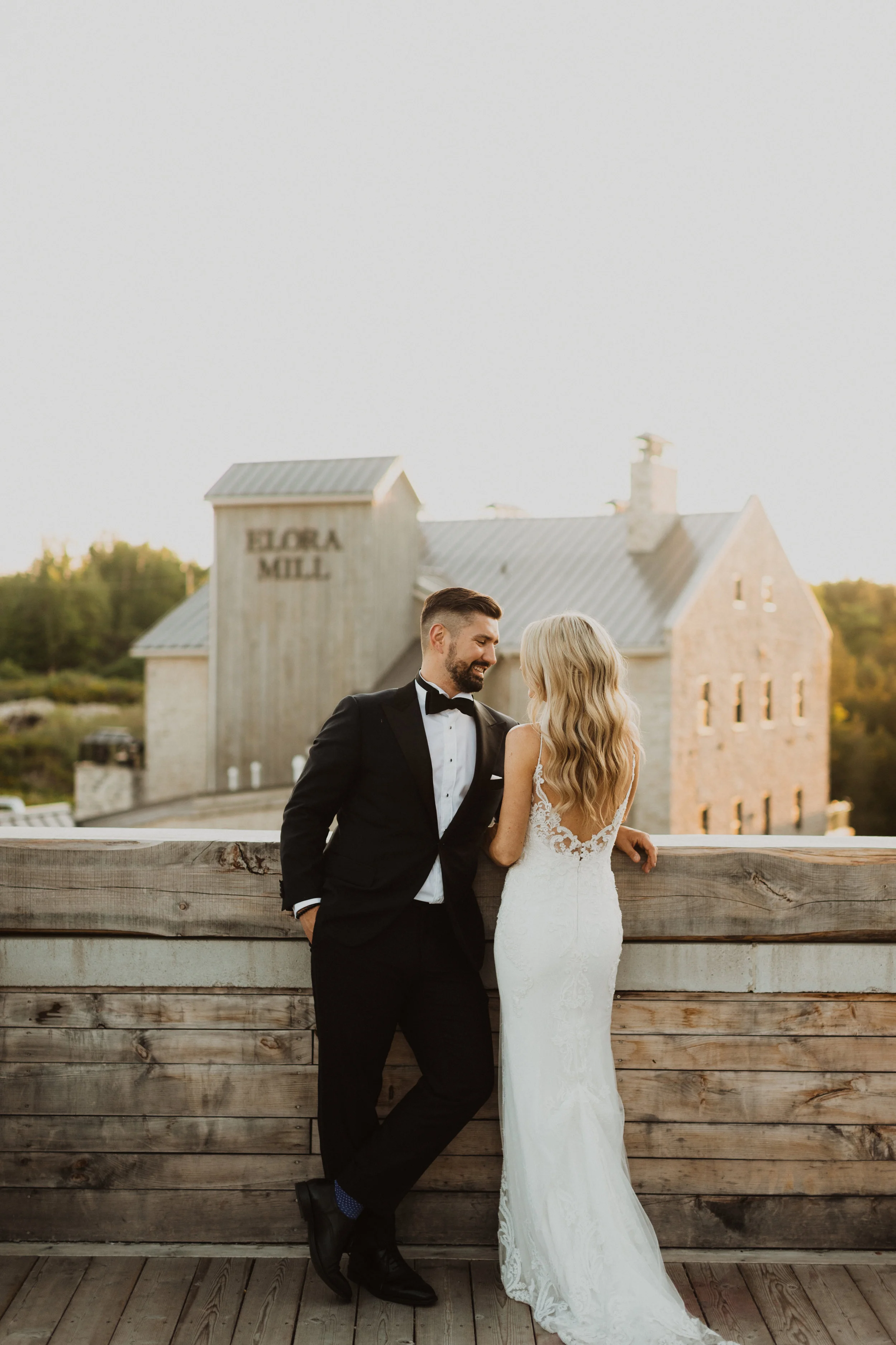 Maura+Alex Samples (1 of 1).jpg