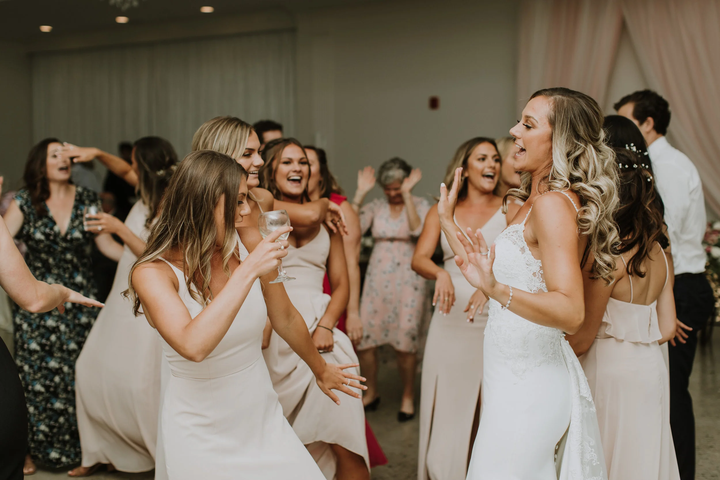 Maddie+Brett (634 of 641).jpg