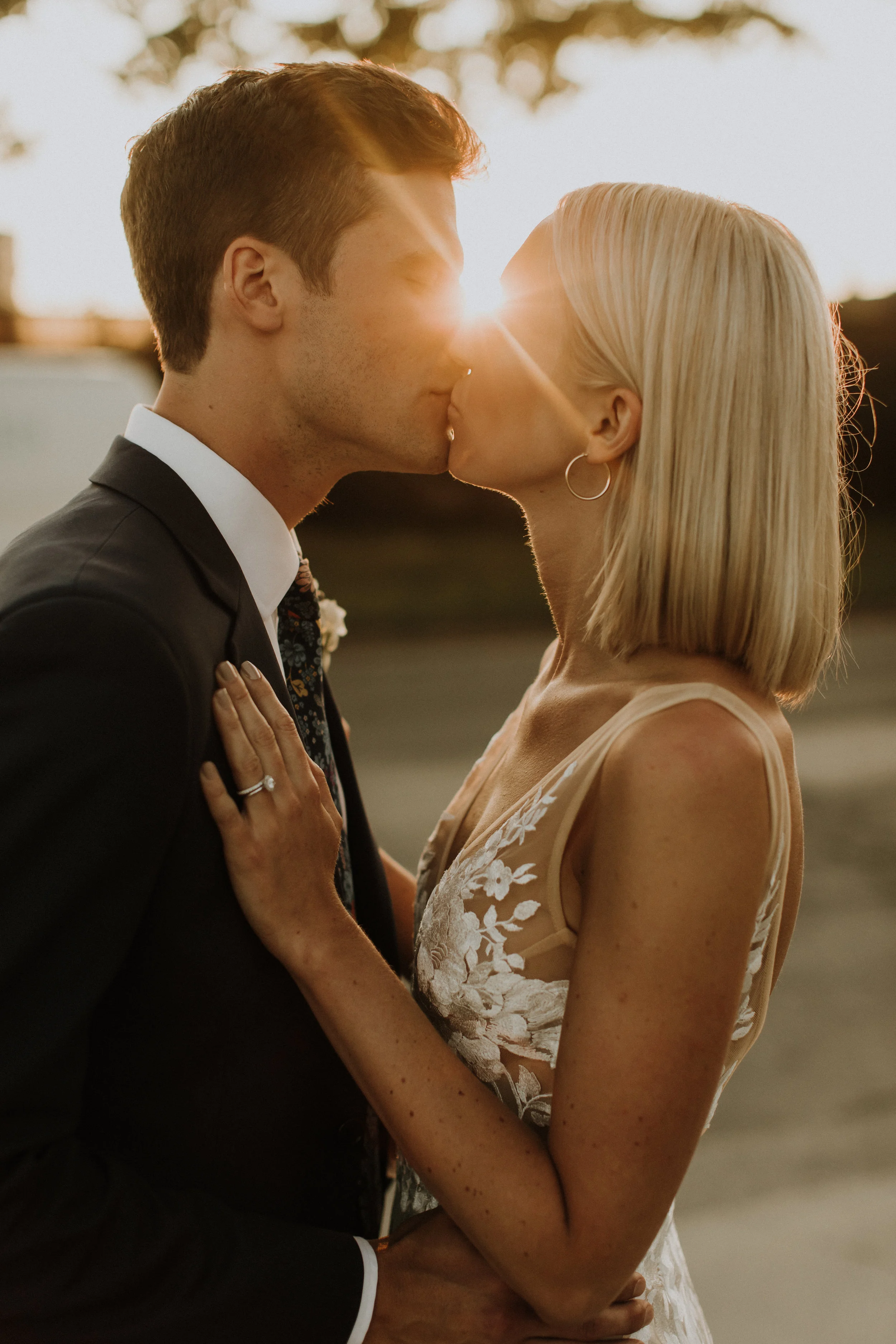 lindsay+mike (20 of 27).jpg