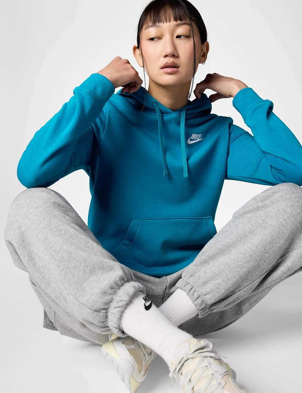 817RjbEwvWL._AC_SL1500_.jpg