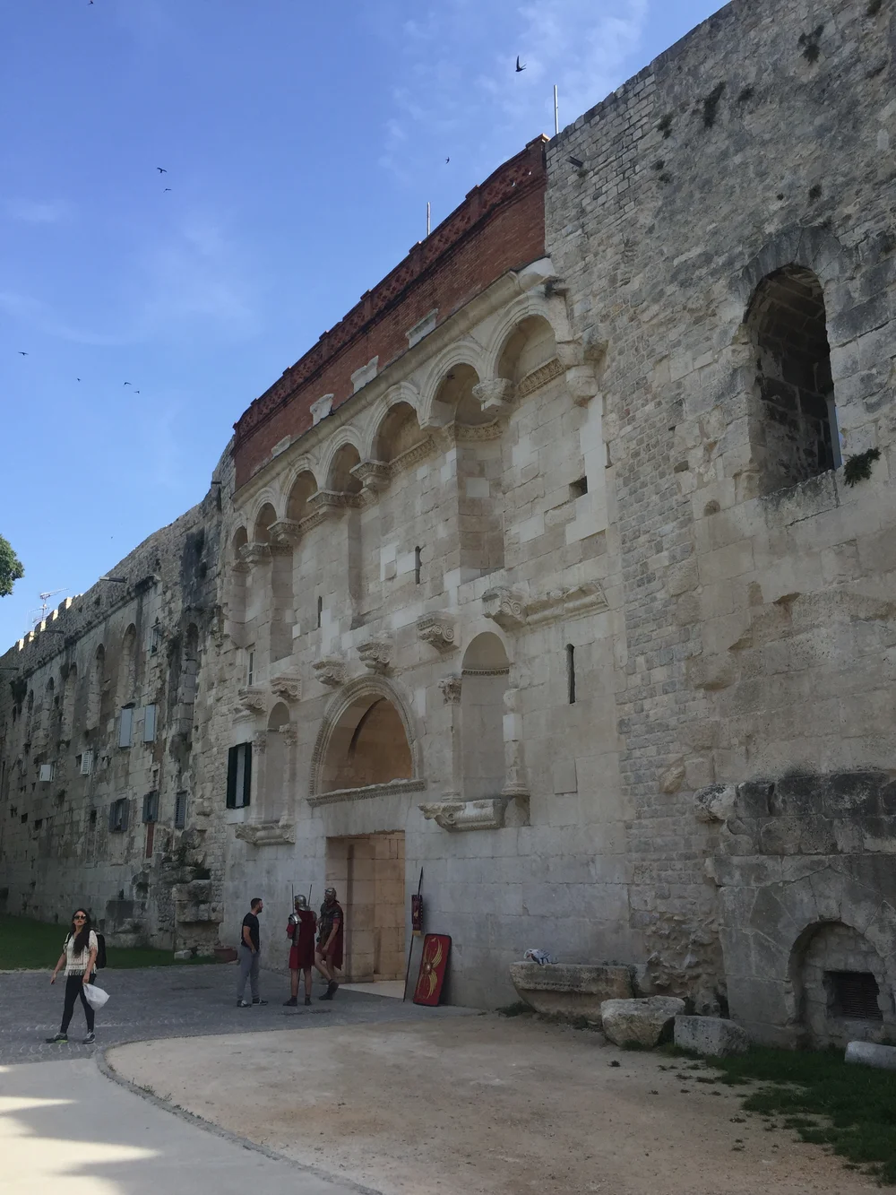  Kinoteka Golden Gate