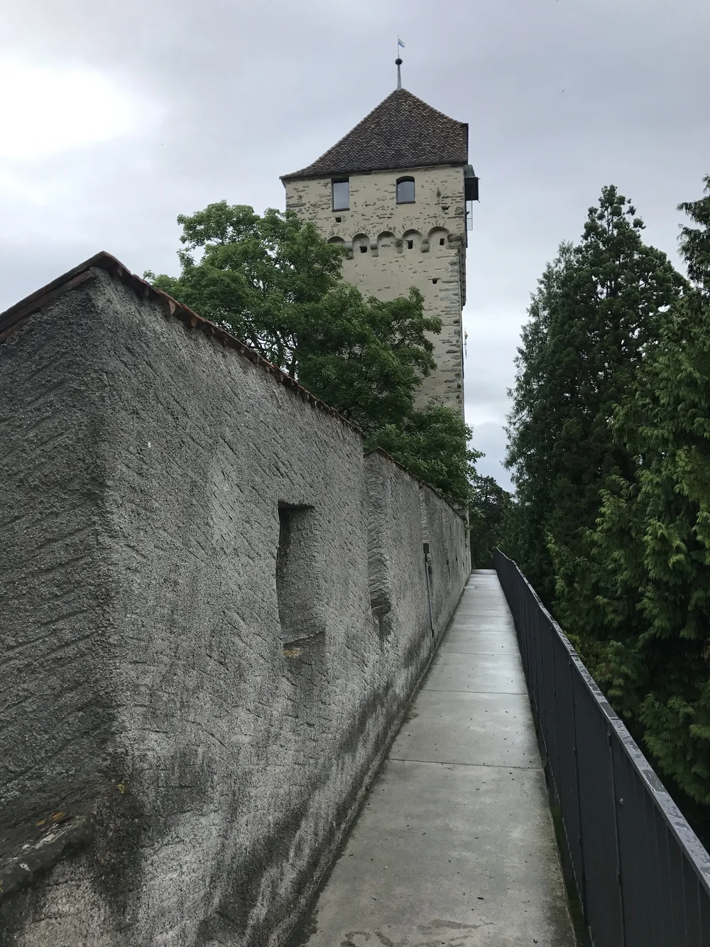Zeitturm