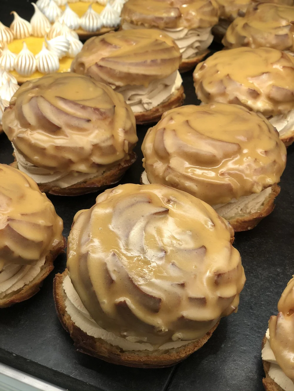 Větrník at Myšák