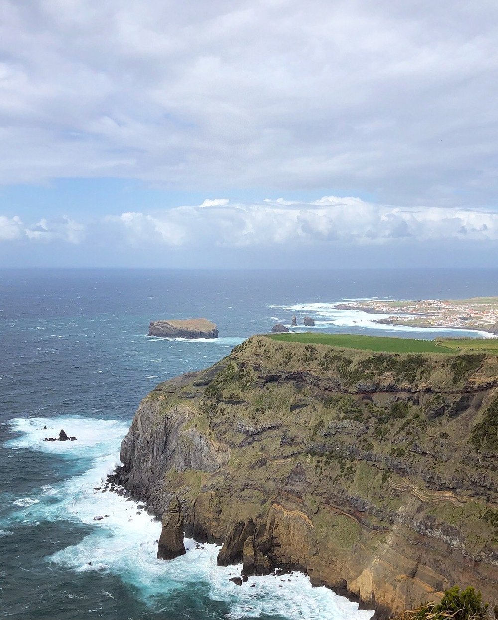 Miradouro Santa Iria