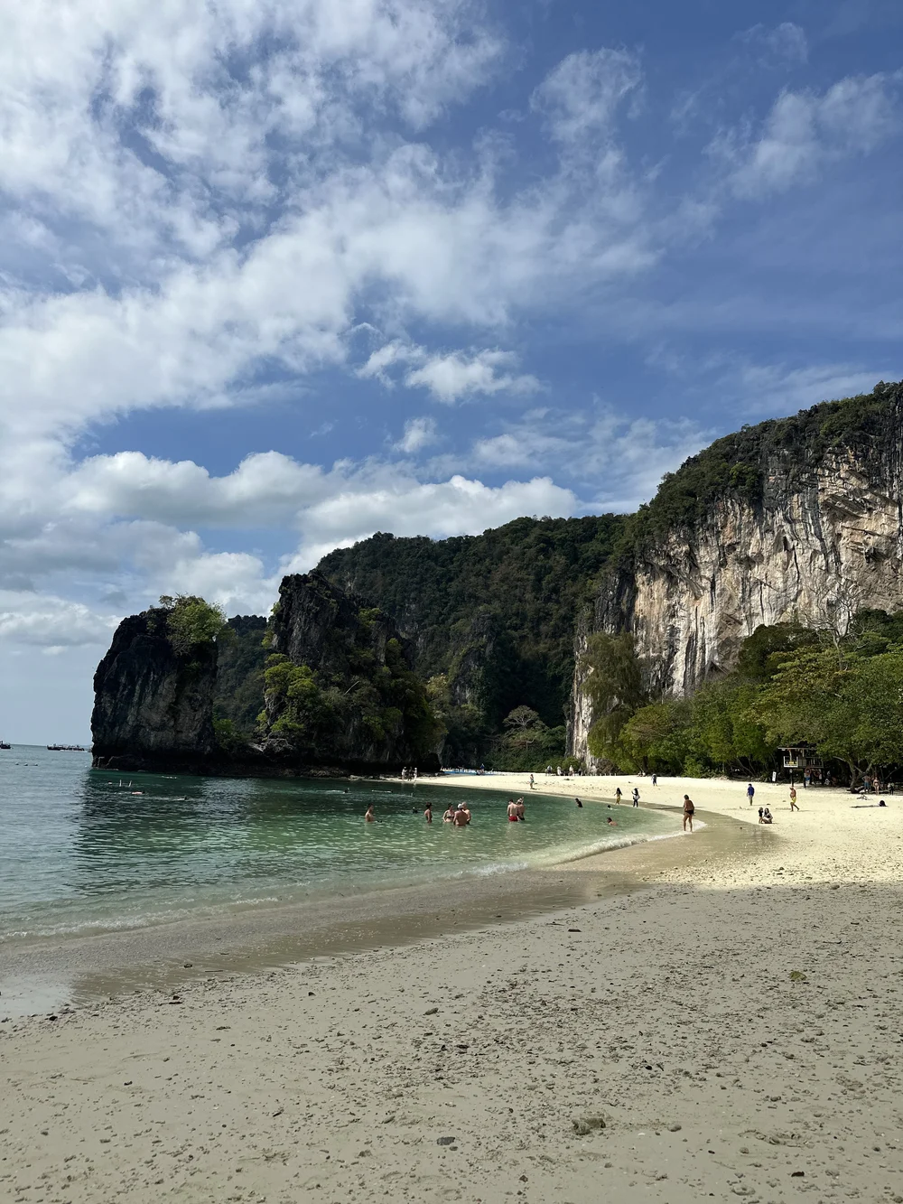Koh Hong