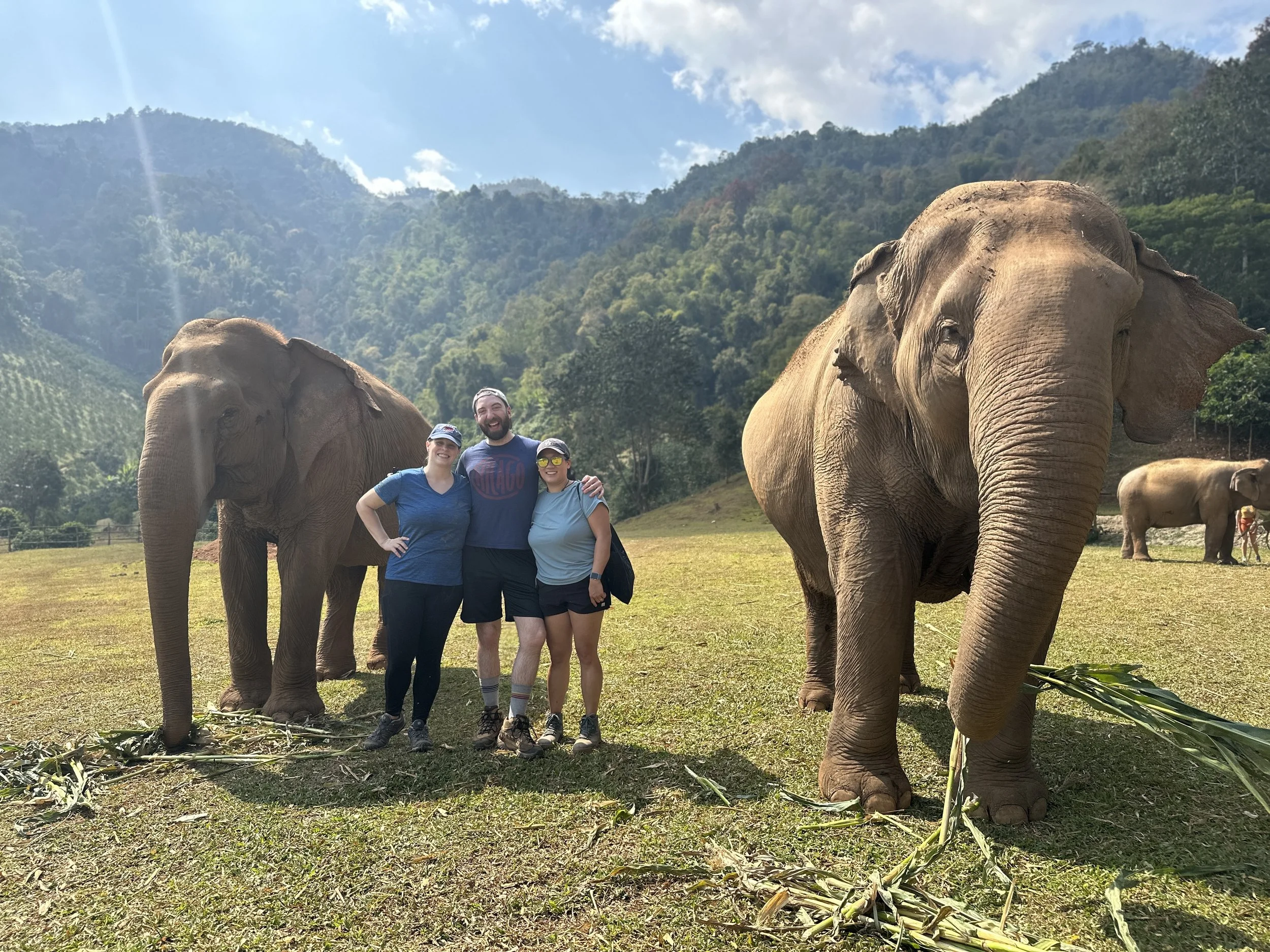 22 Useful Tips For Visiting Thailand