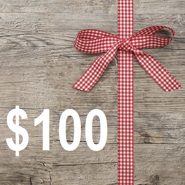 100-gift-voucher.jpg