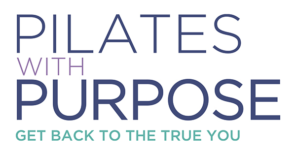 Pilates With Purpose is Amanda's first business, a mobile pilates service that comes to your home or office on a day or time of your choice