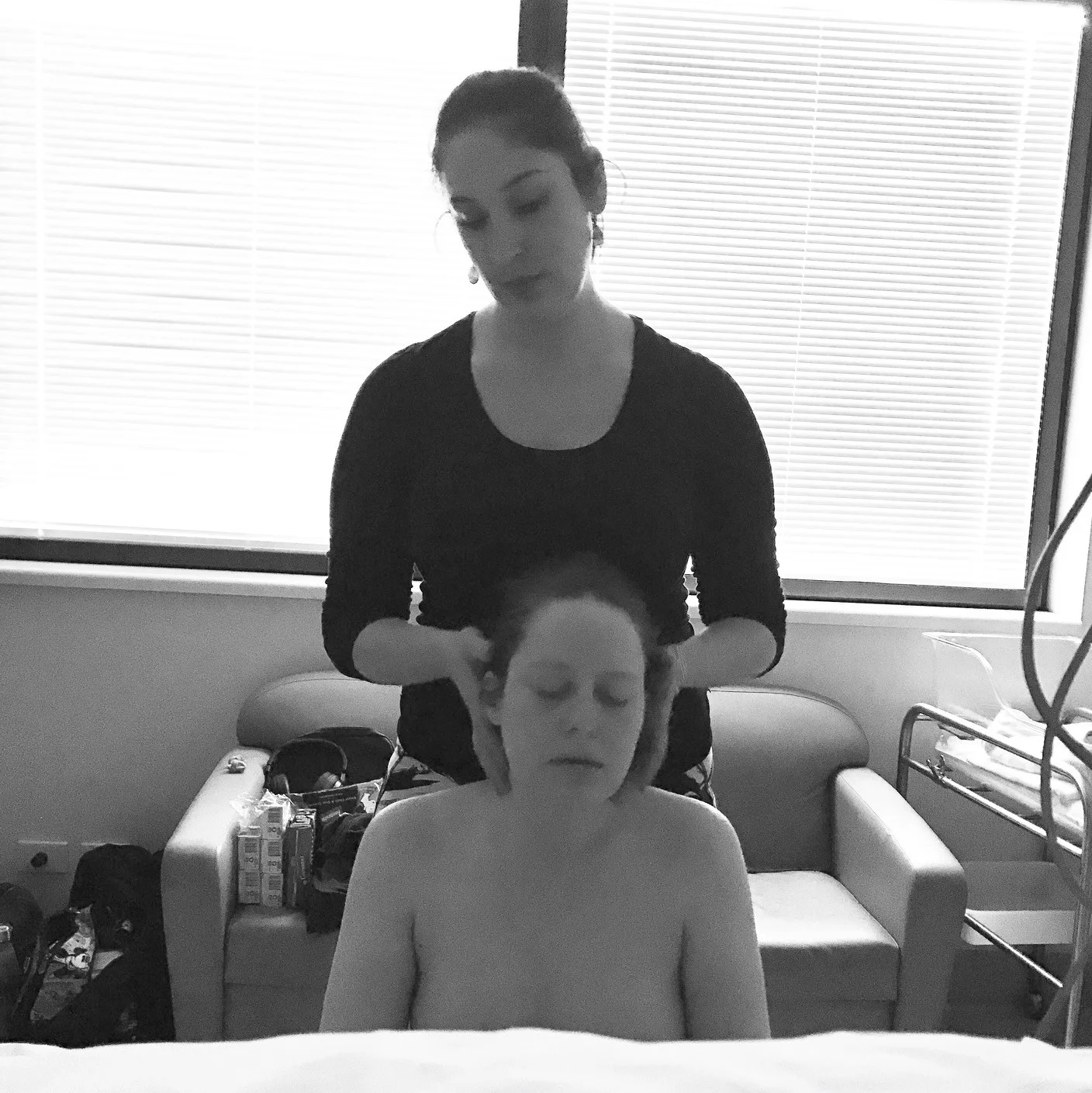 Doula Meaning - what is a Doula? Birth Support just for you, water birth, journey, pain relief rebozo, doula sydney services