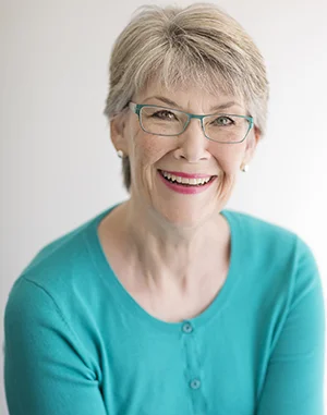 Beth Barclay of Mothercraft for Babies guest writes a blog for Essential Me birth and postpartum Doula services, Sydney Ka Huna massage and mobile Pilates.