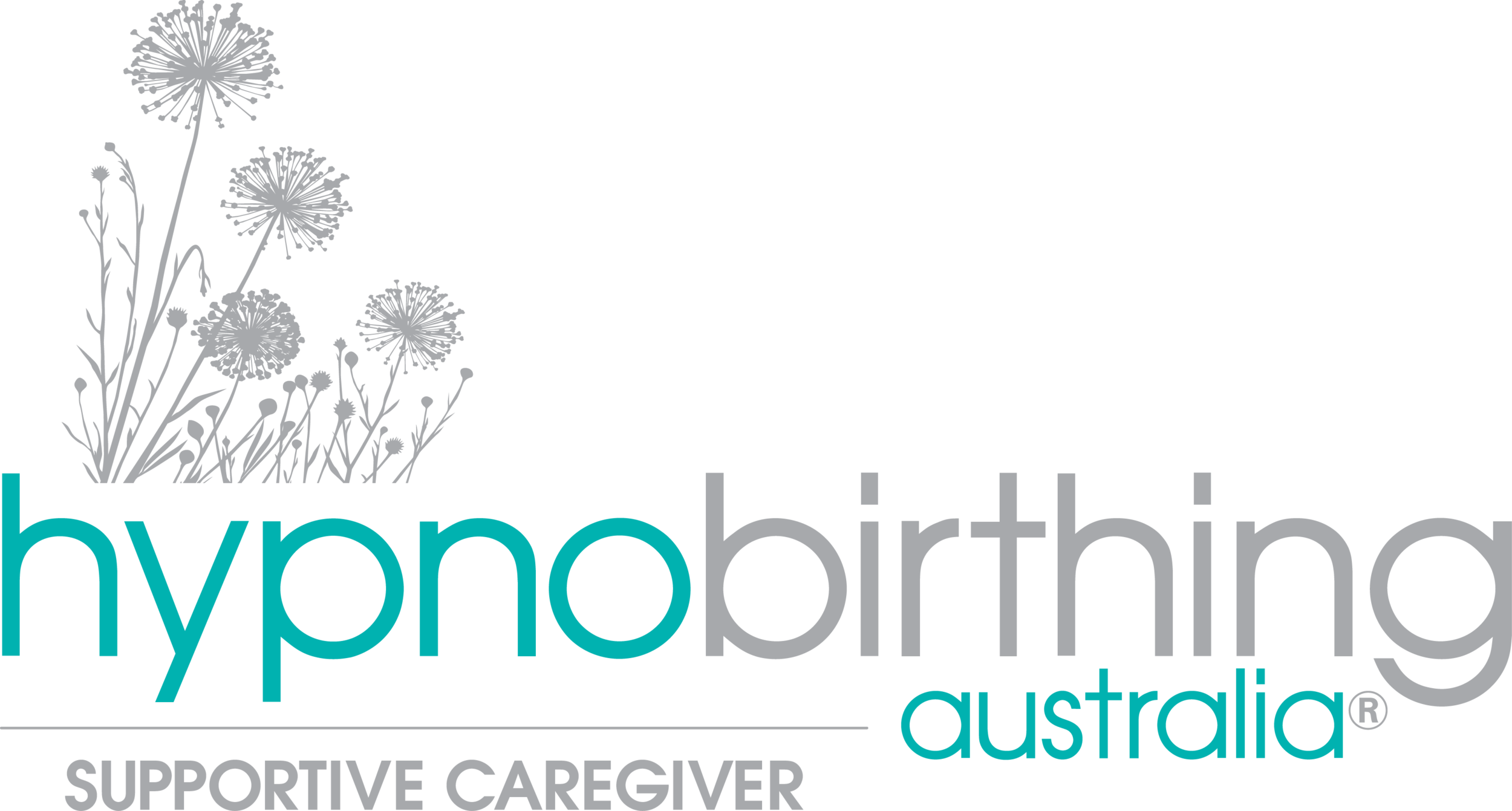 Amanda is a Recognised Hypnobirthing Australia Supportive Caregiver