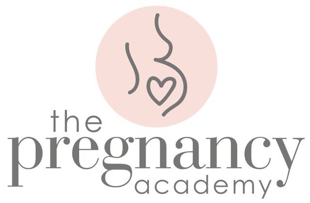 The Pregnancy Academy with Anna Scammell Women's Health Physio from The Whole Mother