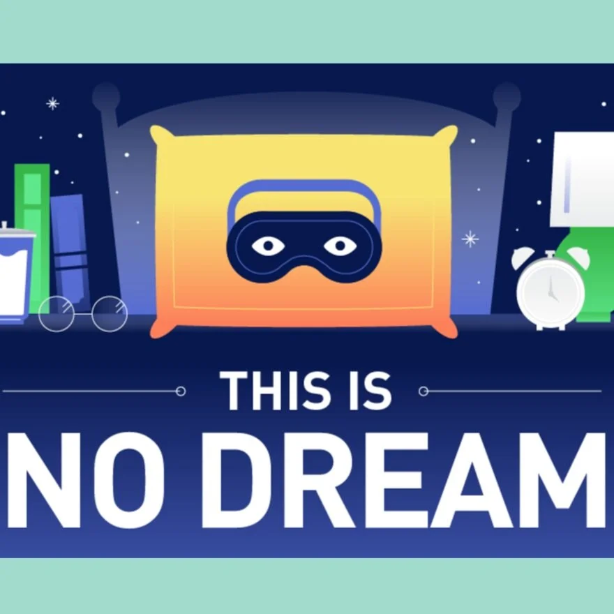 Better Sleep Throughout Your Pregnancy