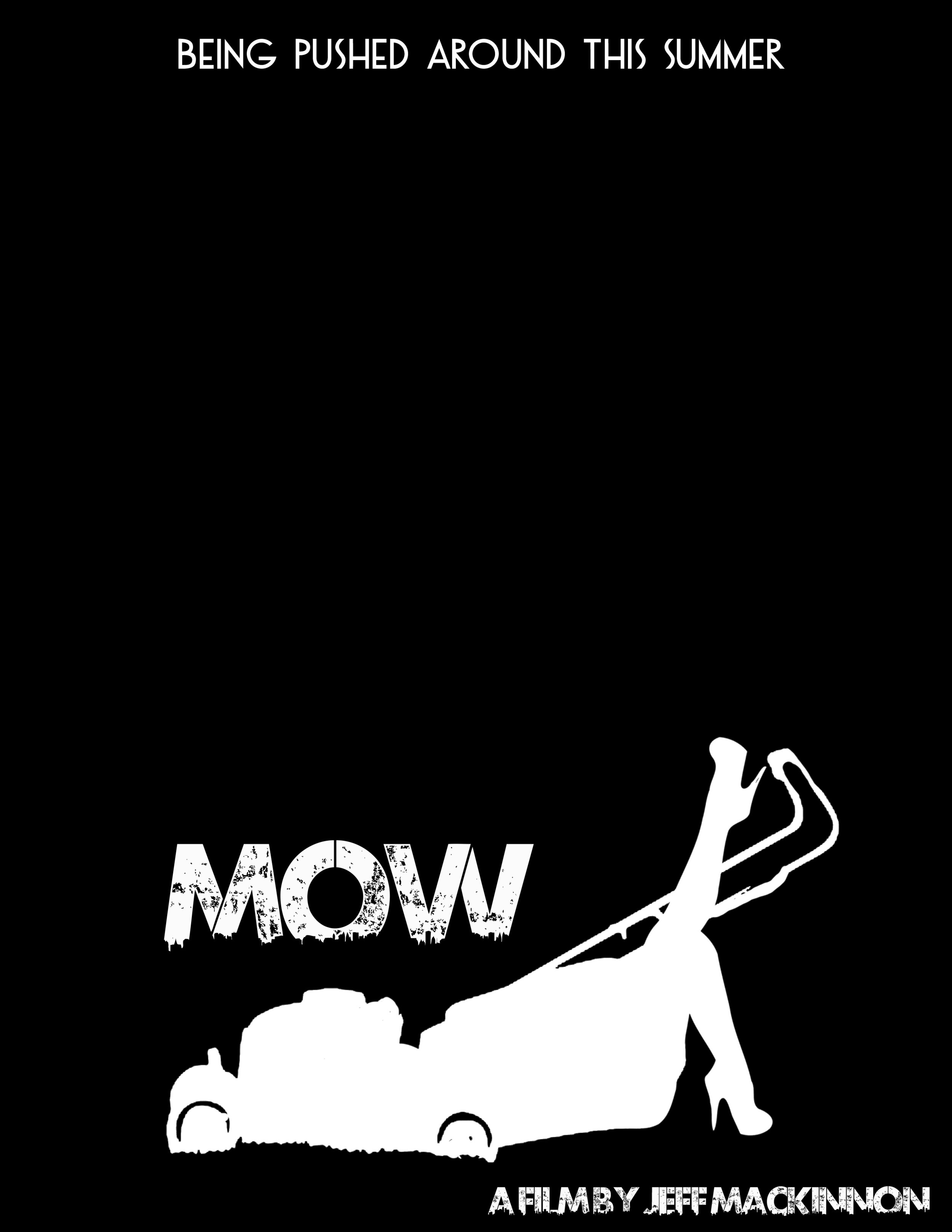 Mow(Poster4).jpg