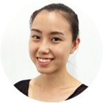 Ho Kah Yeng, Lead teacher