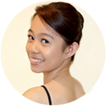 Lim Jie Jing, Lead teacher