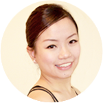 Tan Qiao Han (Hanaa), Lead teacher