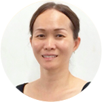 Low Siew Keng, Teacher