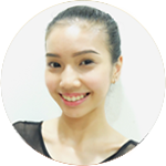 Sharene Yong Sett Yin, Teacher