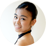 Yap Yee Shing, Teacher