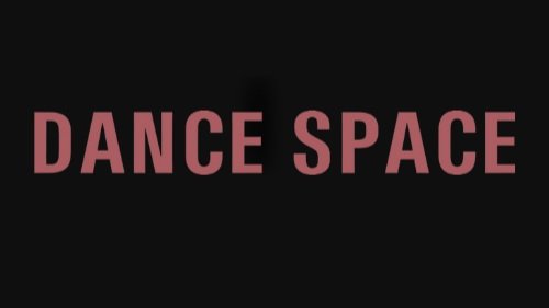 Dancespace