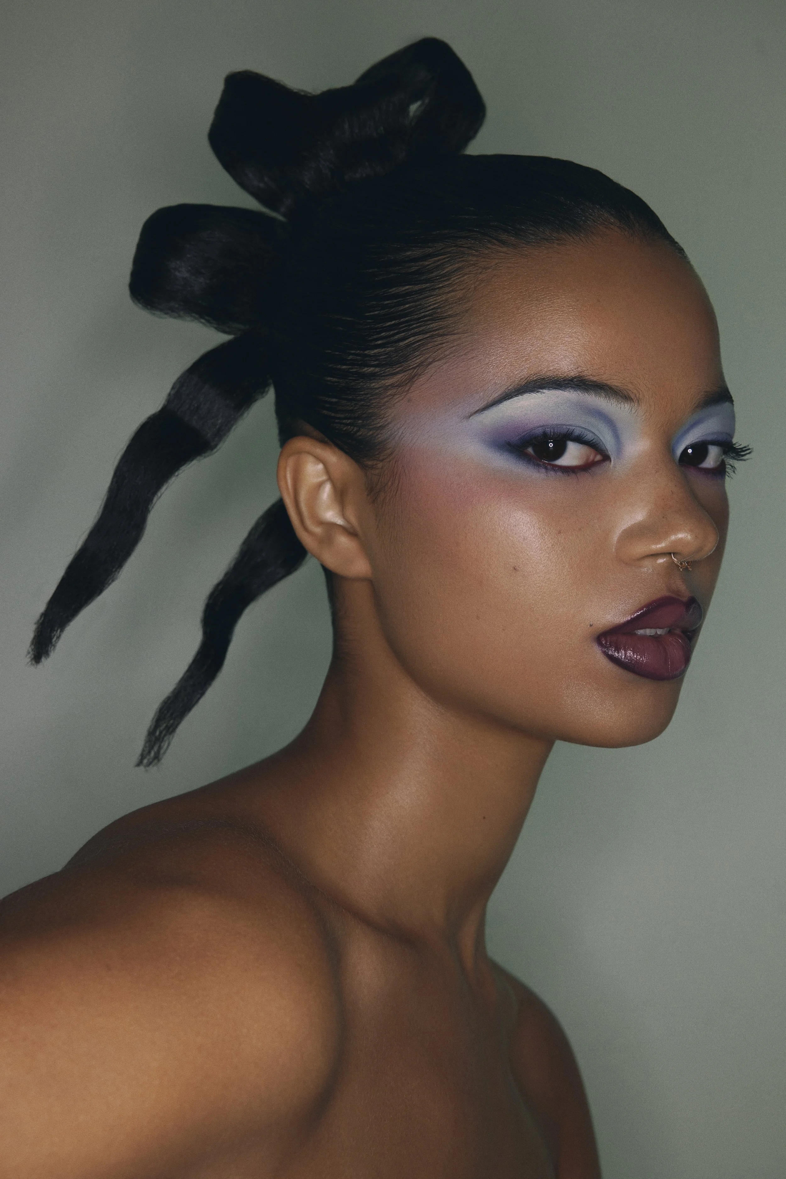 beautytest_gaelle_0924202545563 1.jpg