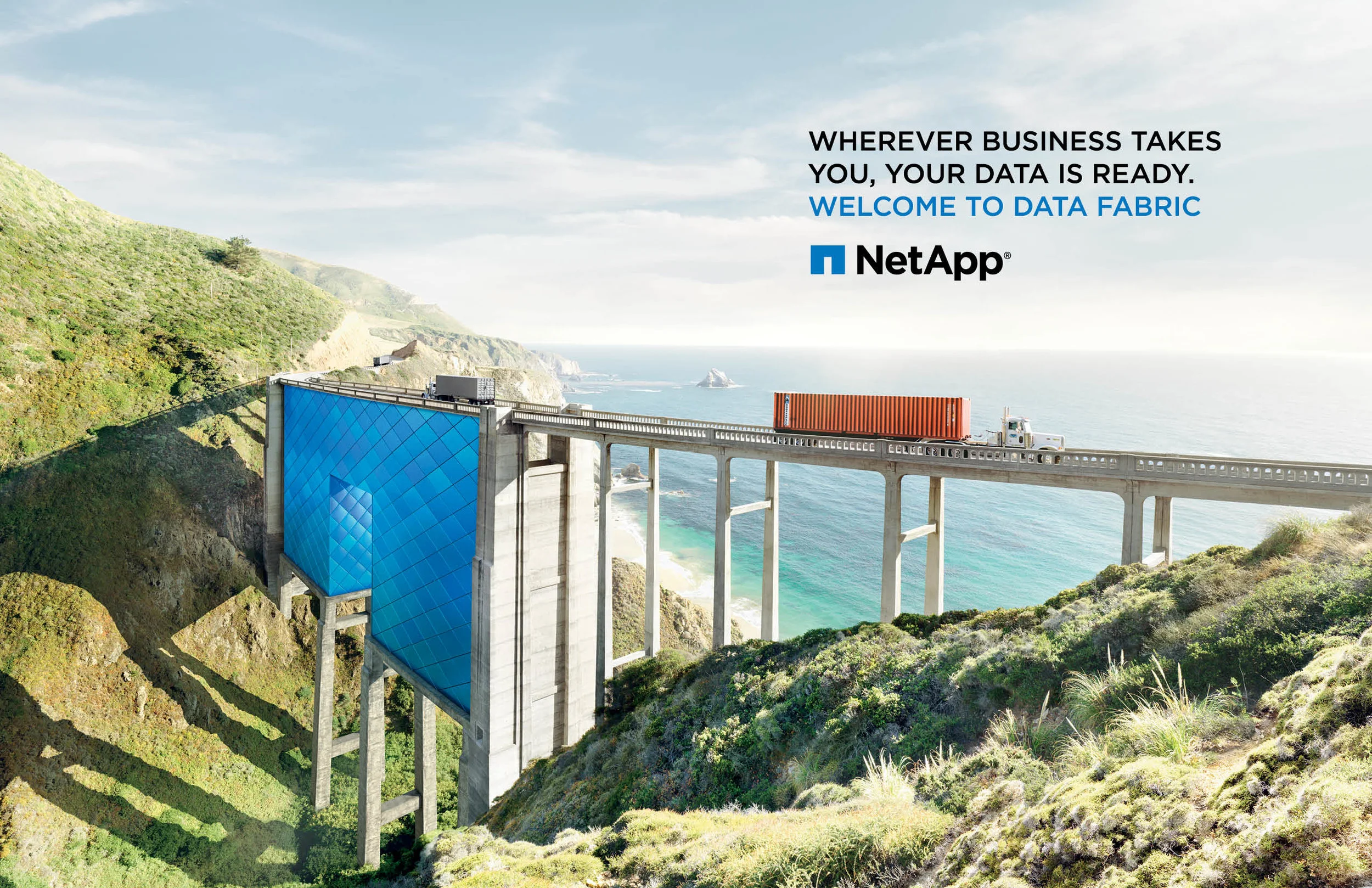 NAP_014_NetApp_Spreads2.jpg