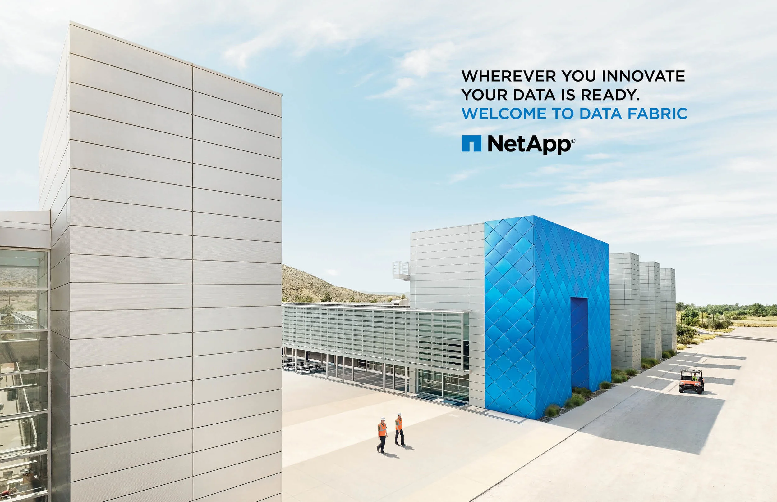 NAP_014_NetApp_Spreads3.jpg