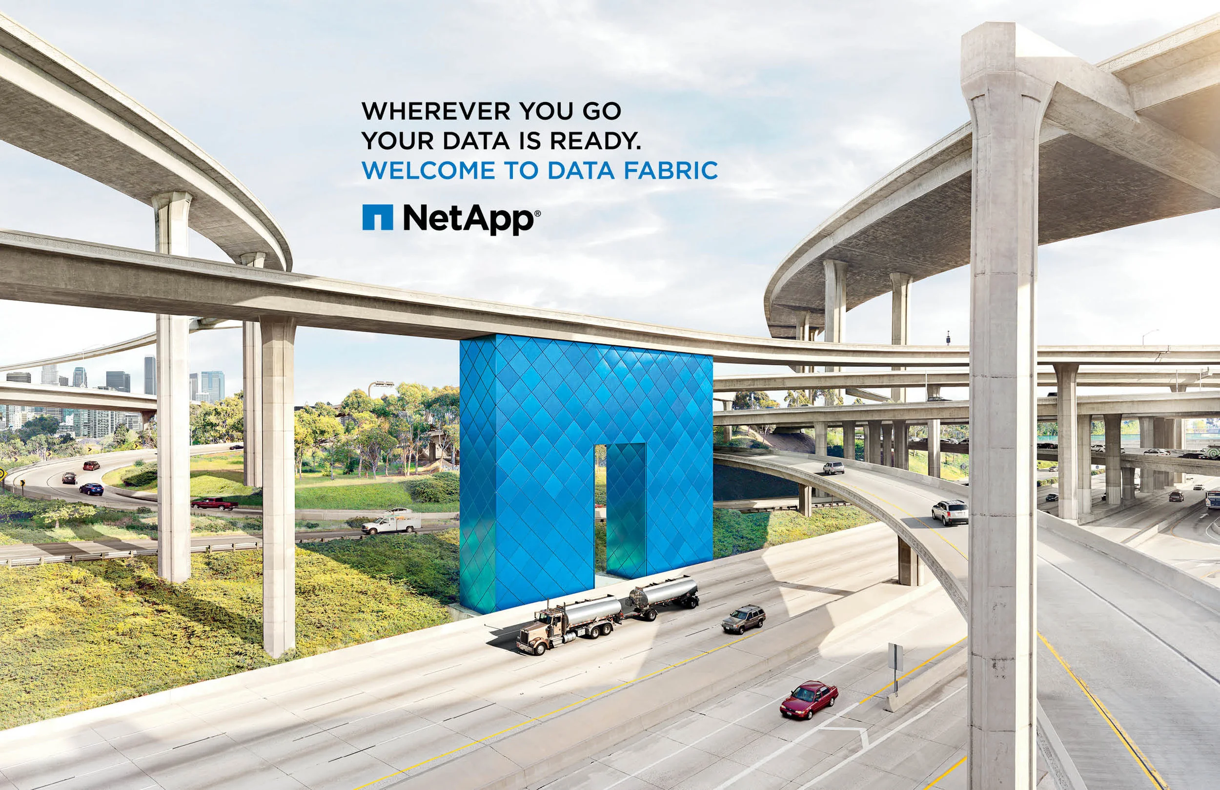 NAP_014_NetApp_Spreads5.jpg