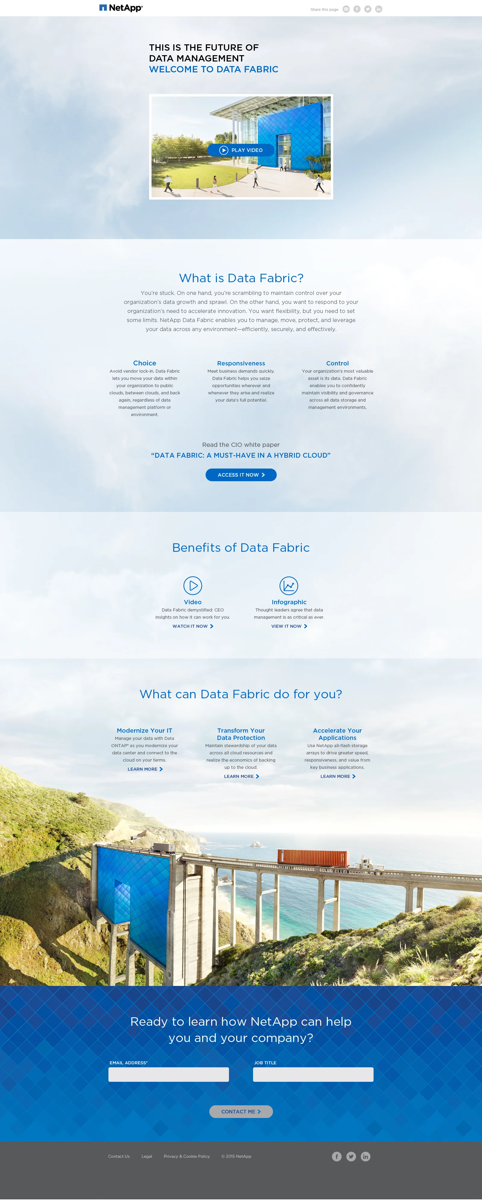 NAP_005_Landing_Page_Rev copy copy.jpg