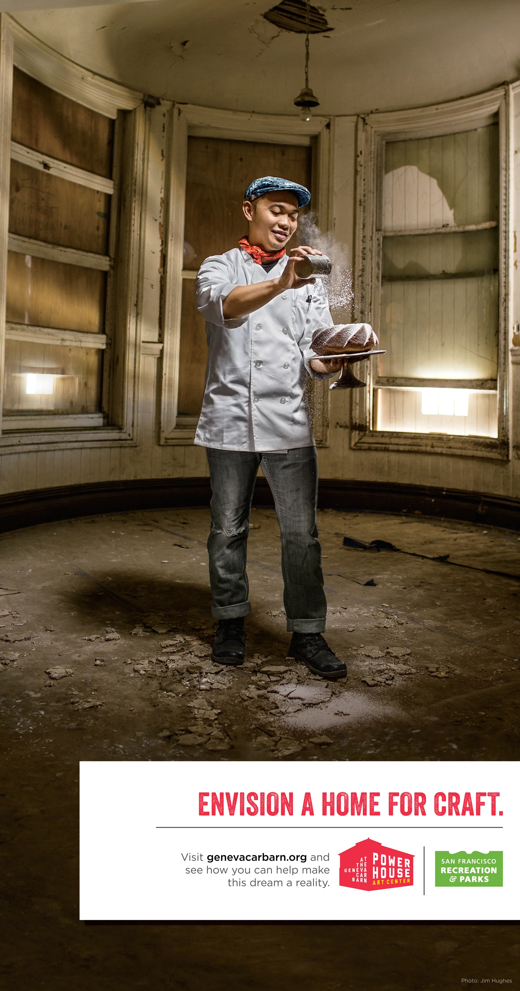 PB.021_Envision_Poster_chef.jpg