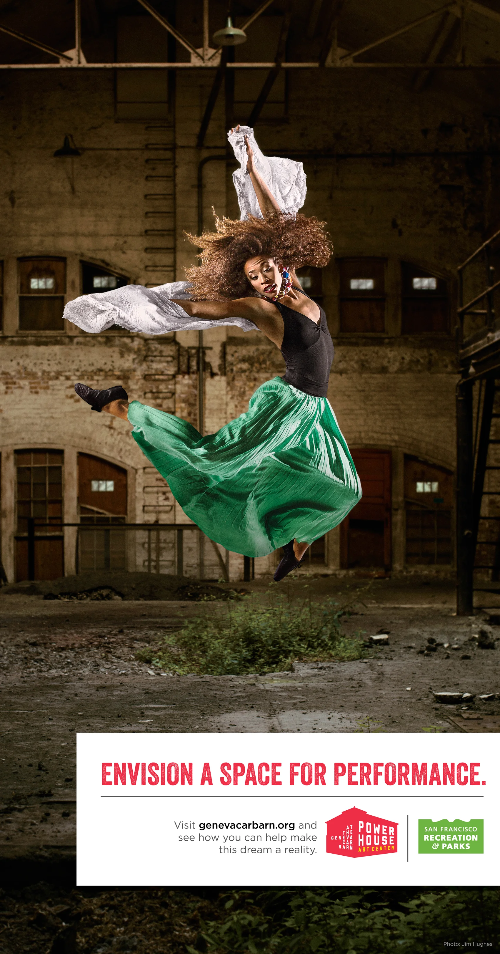 PB.021_Envision_Poster_dancer.jpg