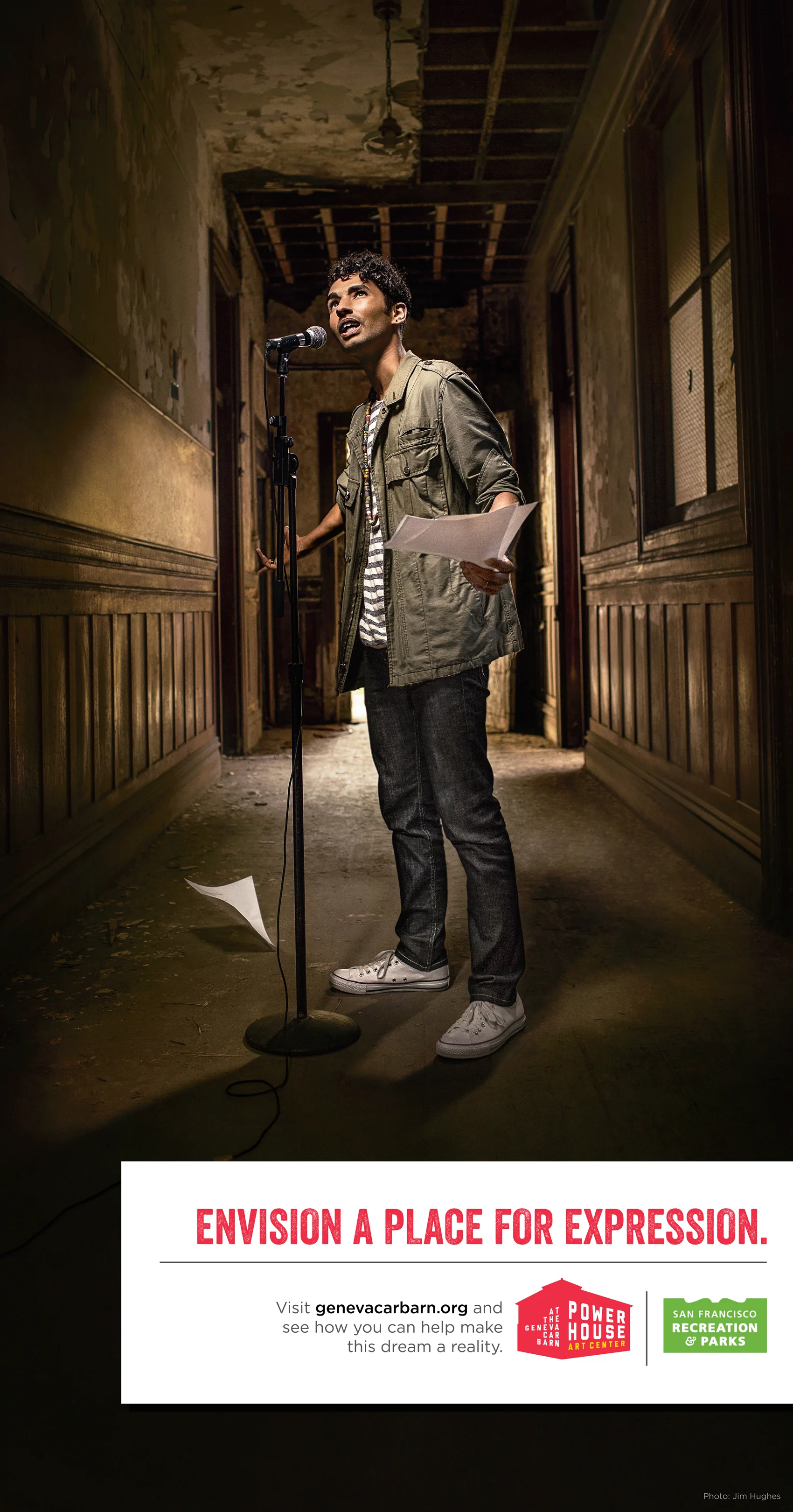 PB.021_Envision_Poster_Poet.jpg
