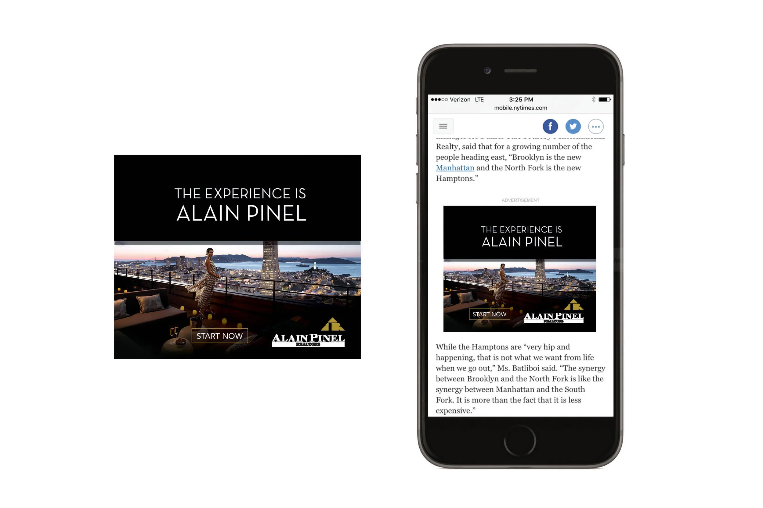 APR_Ads_5_20_REV5.jpg
