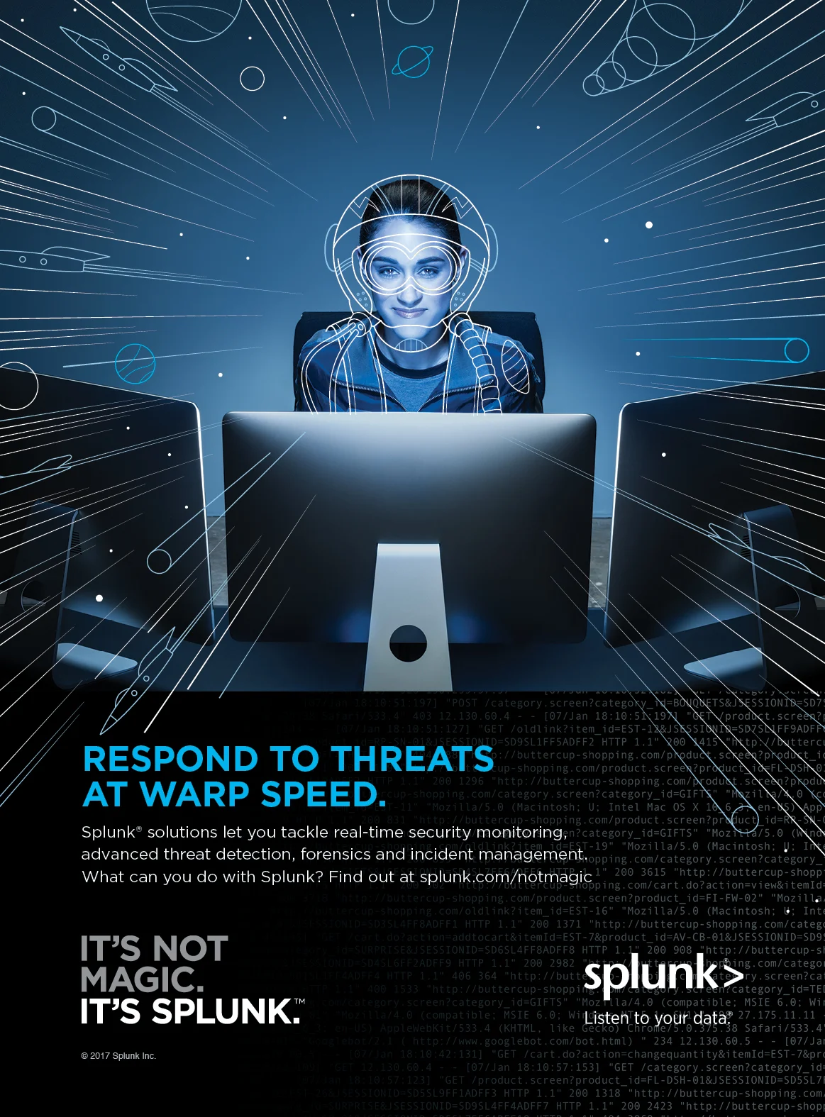 SPLK113_MagicSketch_Security_Investigation_Page_Ad_X1A.jpg