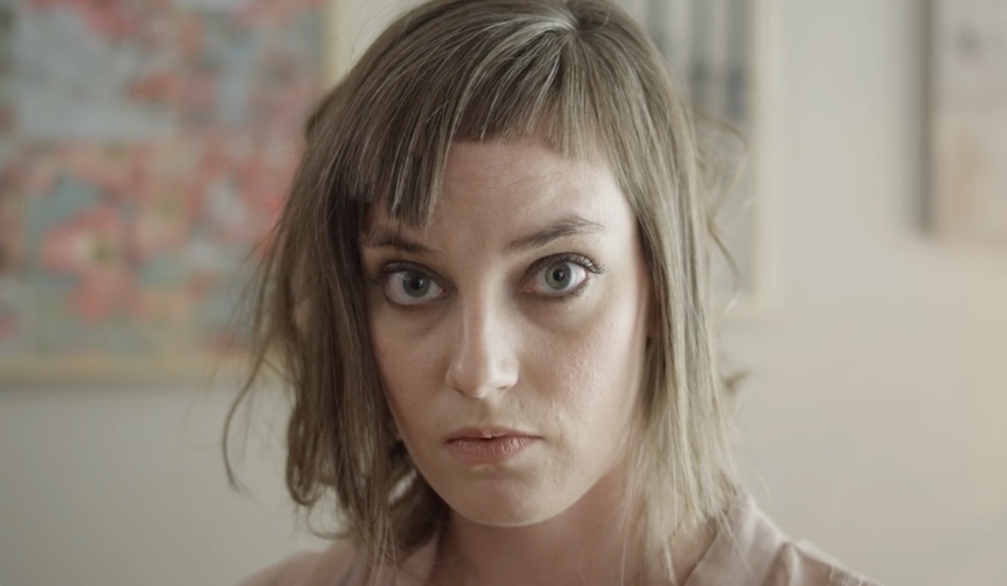 Screen Shot 2018-05-15 at 2.13.20 PM.png