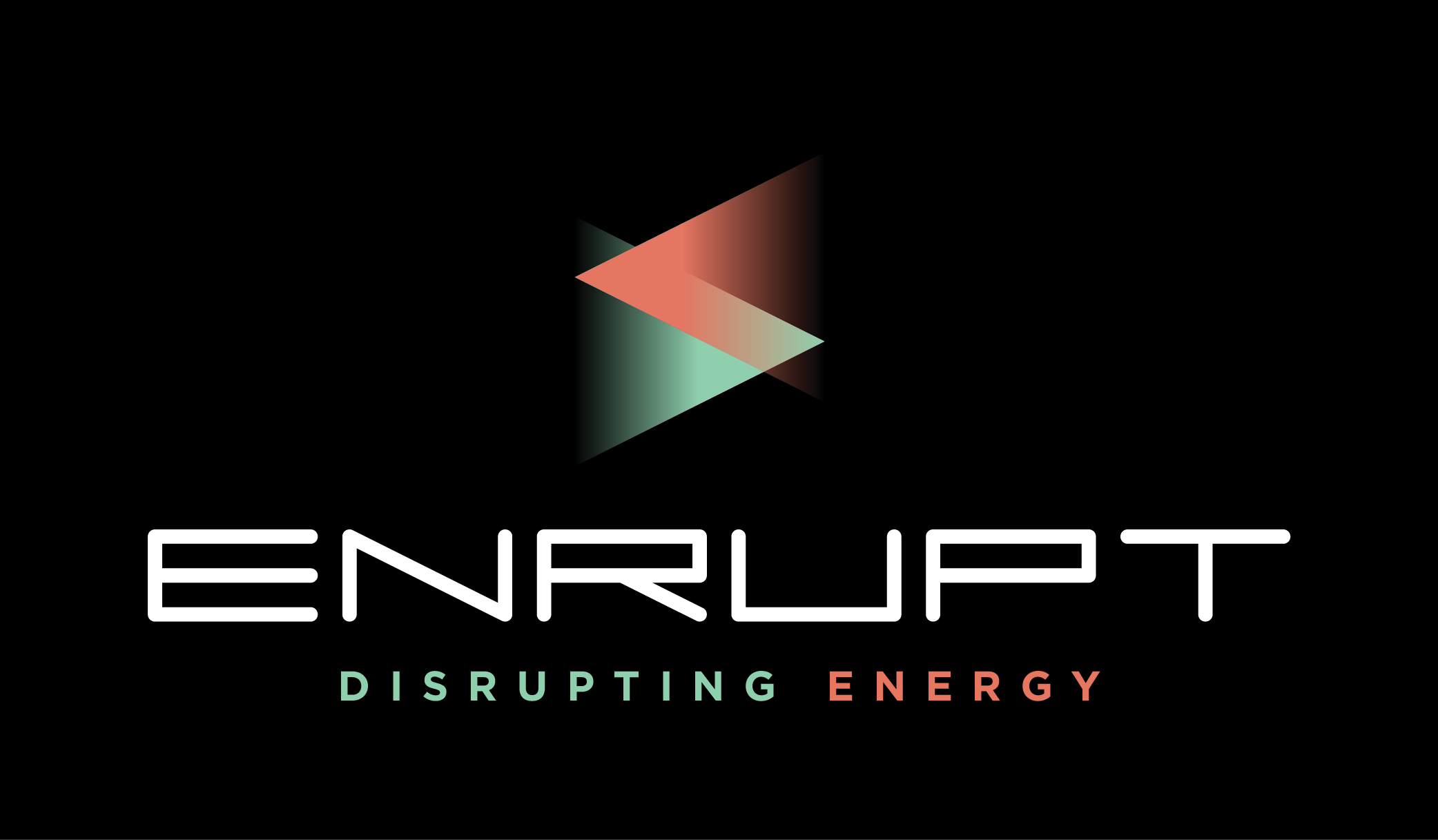 WeDisruptEnergy