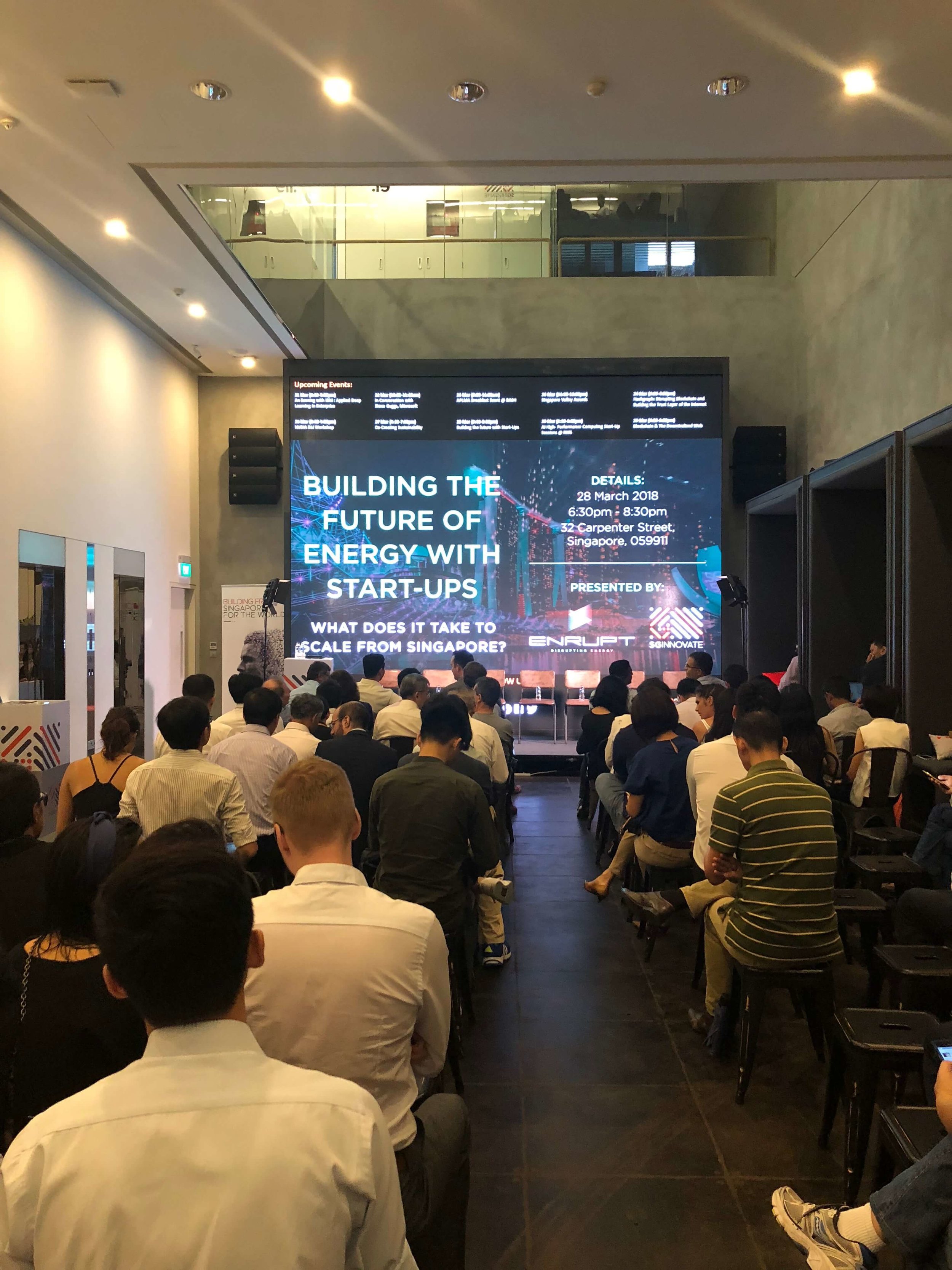 Copy of IMG_2678.JPG