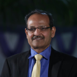 KameleshDoshi1.png