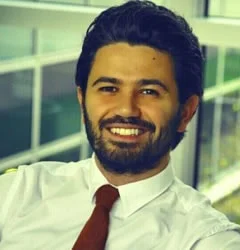 Imad Atwi