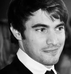 Julien Richard