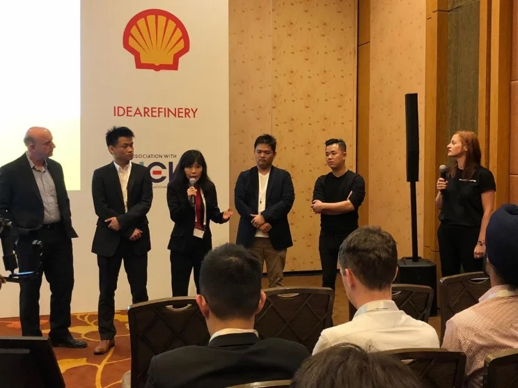 Shell IR.jpeg